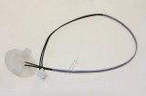 SENZOR HO Aragaz AEG/Eletrolux