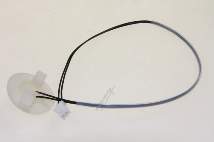 SENZOR HO Aragaz AEG/Eletrolux