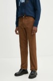 Levi&#039;s jeans 555&trade; RELAXED STRAIGHT barbati 000LO