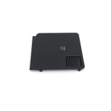 Panou dreapta pentru espressor De'Longhi 5513227001 5313235871 Original