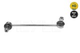 MEYLE 016 060 0031/HD MEYLE-HD: Better than OE. Brat/bieleta suspensie stabilizator