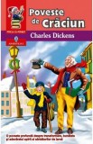 Poveste de Craciun - Charles Dickens