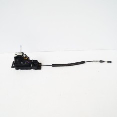 Timonerie cutie de viteze SKODA SUPERB II 3T4 2010 OEM: 3C2713025H 3197875
