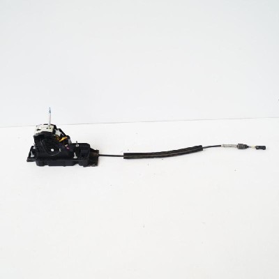 Timonerie cutie de viteze SKODA SUPERB II 3T4 2010 OEM: 3C2713025H 3197875 foto
