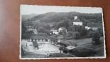 Carte postala, Maramures Costiui Baia, 1939