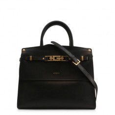 Poseta Dama Guess 133421 foto