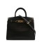 Poseta Dama Guess 133421