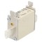 Siguranță ardere rapidă 40A 400VAC NH00C WT-NH