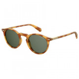 Ochelari de soare barbati Polaroid PLD 2086/S 086 UC