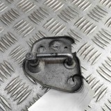 Zăvor de siguranță capota VW POLO AW1, BZ1, AE1 2020 OEM: 3V0823186A 31866294