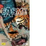 Basme #2. Ferma animalelor - Bill Willingham