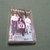 Caseta Audio Formatia Generic 99&#039; Rara! Originala - Muzica Petrecere, Album Generic