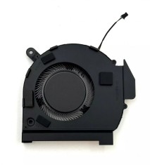 Cooler Laptop, Dell, Latitude 5410, 5411, N7C76, 0N7C76, EG50060S1-C460-S9A, 5V, 0.41A, pentru placa video dedicata