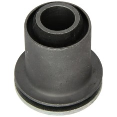 Bucsa brat suspensie roata Nissan Interstar; Opel Movano Combi; Renault Master 2 Teknorot parte montare : Punte fata, Stanga/ Dreapta, Spate
