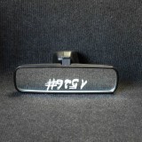 Oglinda retrovizoare interioară VOLVO V50 MW 2007 OEM: E11015478 1591223