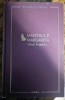 Mihail Bulgakov - Maestrul si Margareta