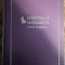 Mihail Bulgakov - Maestrul si Margareta