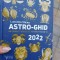 Astro-ghid 2022: Informatii practice pentru fiecare zi- Luminita Vilcea