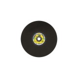 Cumpara ieftin A 624 SX Supra disc de debitare mari Kronenflex&reg; pentru Otel, Klingspor 351436