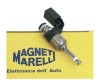 Injector Magneti Marelli IHP043