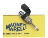 Injector Magneti Marelli IHP043