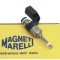 Injector Magneti Marelli IHP043