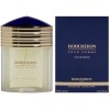 Boucheron Pour Homme EDP 100 ml