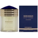 Boucheron Pour Homme EDP 100 ml