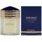 Boucheron Pour Homme EDP 100 ml