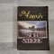 Sub stele vol.1 si 2 de A.J.Cronin