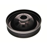 Fulie curea, arbore cotit RENAULT GRAND SC&Eacute;NIC II (JM0/1_) (2004 - 2009) MAXGEAR 30-0248