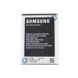 Baterie Samsung EBL1F2HBU