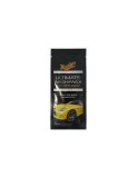 Sampon Auto cu Ceara Meguiar&#039;s Ultimate Wash &amp; Wax 30ml