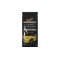 Sampon Auto cu Ceara Meguiar&#039;s Ultimate Wash &amp; Wax 30ml