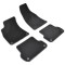 Set covorase auto mocheta umbrella pentru Seat Exeo(2009-)