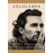 Z&ouml;ldl&aacute;mpa - Matthew McConaughey