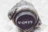 BMW 3 E90 2009 OEM: 13981112 SKU: 11528957