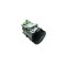 Compresor Climatizare 151707 20972 - 6