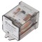 Releu electromagnetic de putere DPST-NO 400VAC 62.82 FINDER