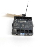 Modul de control ușă st&acirc;nga față MERCEDES-BENZ GLE W166 2017 OEM: A1669000318,A1669012103,A1669025308,A2C7411580700 28240694