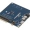 Placă Prototip Microchip ARM SAMD Xplained Pro