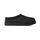 Papuci Barbati, UGG, Tasman II 1175070-BLK - 44