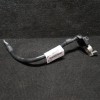 Cablu baterie negativ AUDI A6 4G2, C7, 4GC 2012 OEM: 8X0915181 2134977