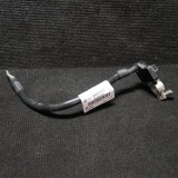 AUDI A6 4G2, C7, 4GC 2012 OEM: 8X0915181 SKU: 2134977