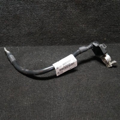 Cablu baterie negativ AUDI A6 4G2, C7, 4GC 2012 OEM: 8X0915181 2134977 foto