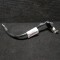 Cablu baterie negativ AUDI A6 4G2, C7, 4GC 2012 OEM: 8X0915181 2134977