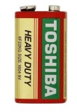 Cumpara ieftin Baterie Toshiba - 6F22KG - 9 Volti