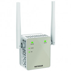 WiFi Range Extender AC1200 - 802.11ac, Ext. Ant ,EX6120 foto