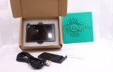 Display secundar Smart Screen IPS 3.5" pentru monitorizare CPU/GPU, tip AIDA64