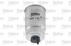Filtru combustibil VALEO 587741